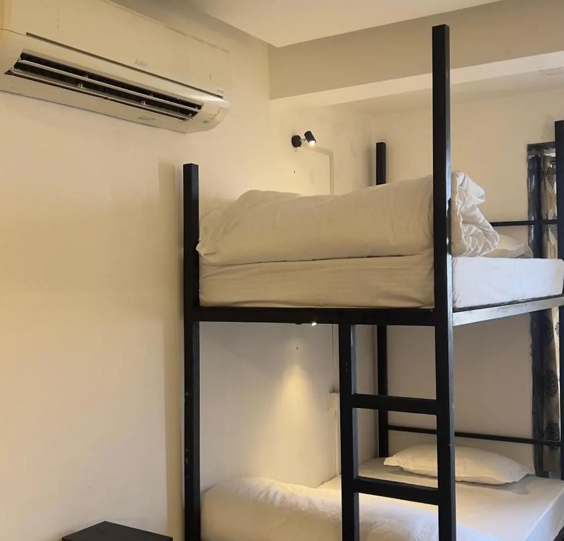Dormstays Udaipur