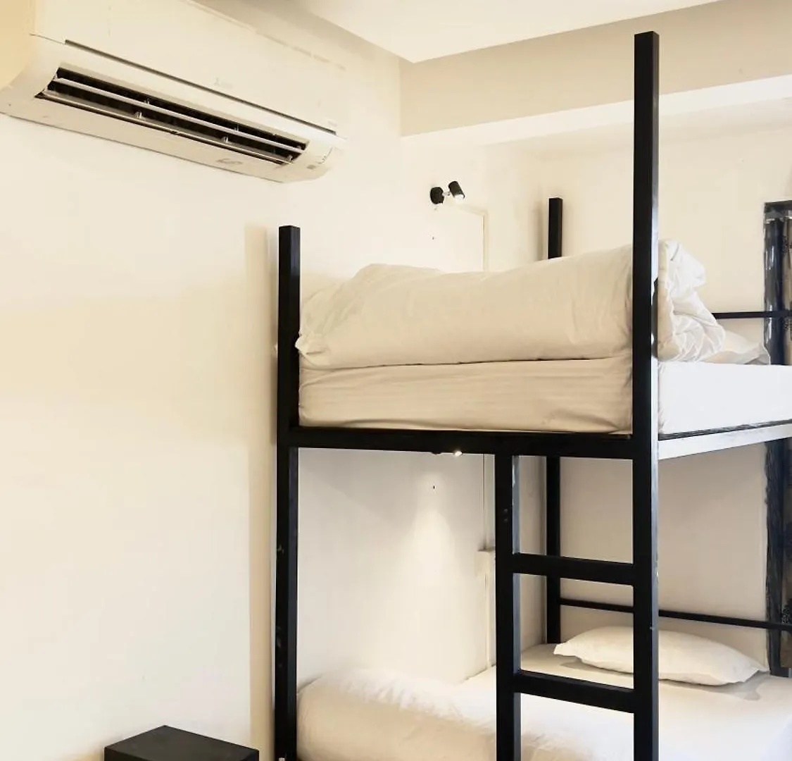 Dormstays Udaipur 0*,